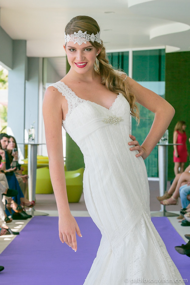 131019 140932 _89C6908 Miss Elle Novias 2640 x 3960