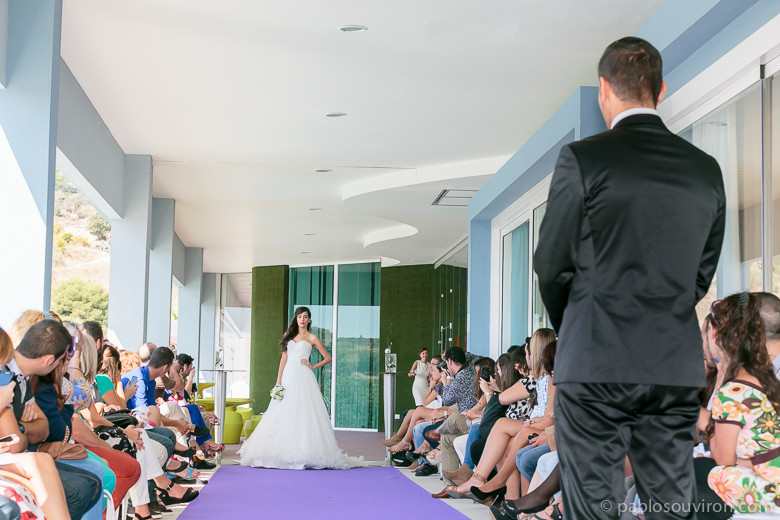 131019 141115 _89C6925 Miss Elle Novias 3960 x 2640