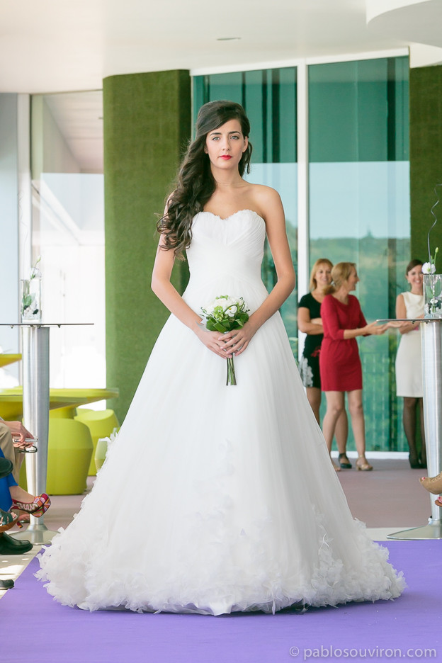 131019 141124 _89C6927 Miss Elle Novias 2640 x 3960