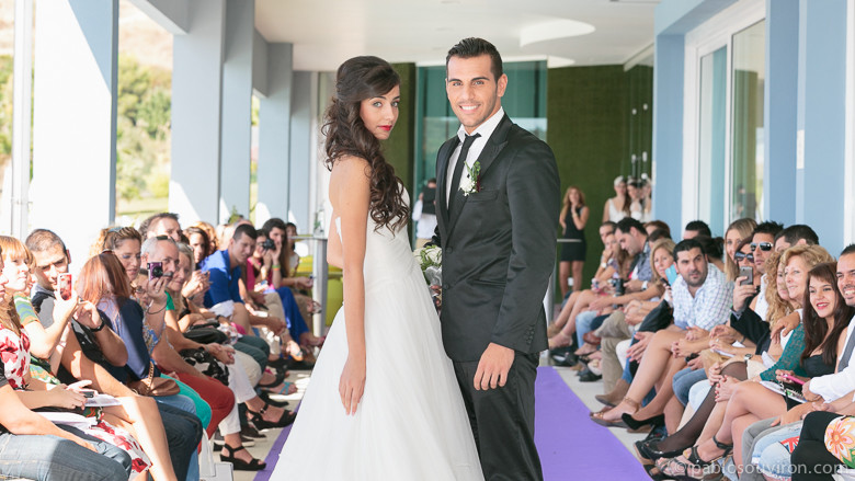 131019 141142 _89C6936 Miss Elle Novias 3960 x 2640