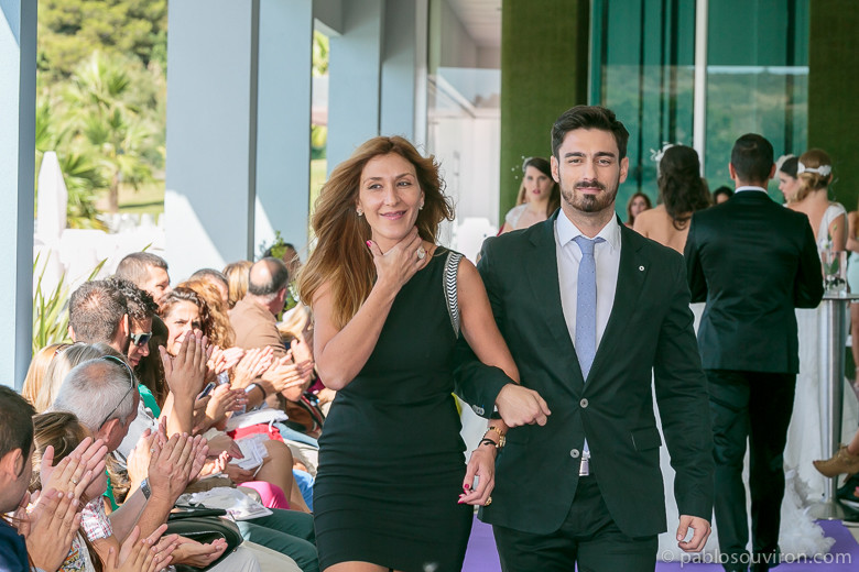 131019 141304 _89C6952 Miss Elle Novias 3960 x 2640