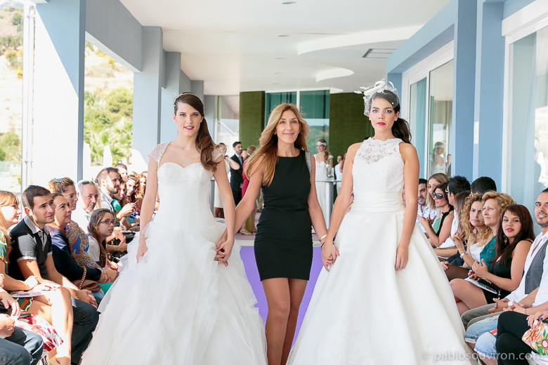 131019 141341 _89C6964 Miss Elle Novias 3960 x 2640