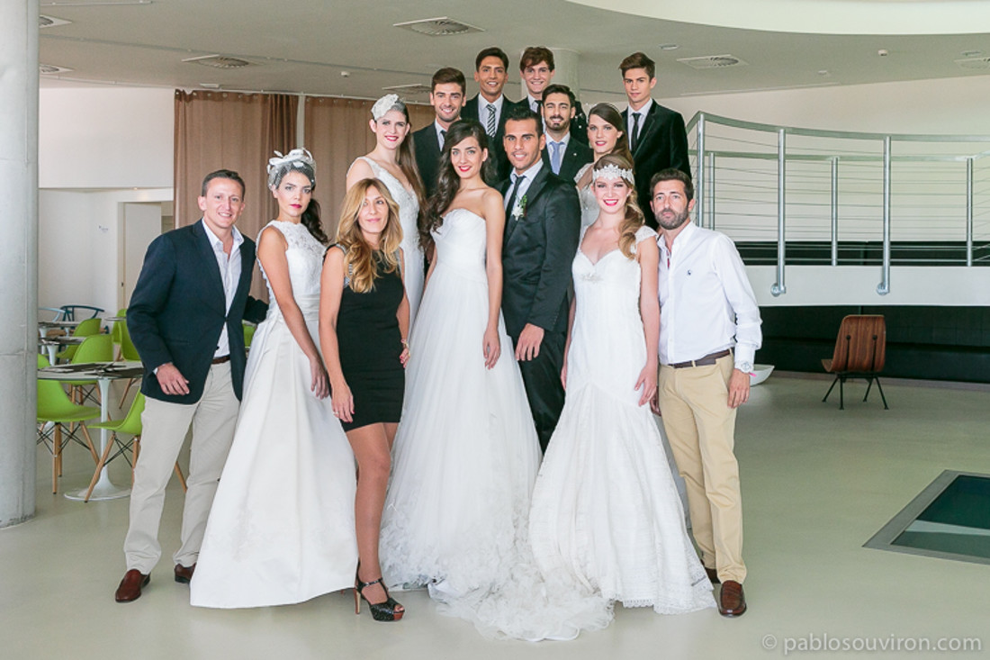 131019 141852 _89C6984 Fotocall 3960 x 2640