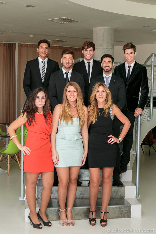 131019 142022 _89C6989 Fotocall 3960 x 2640