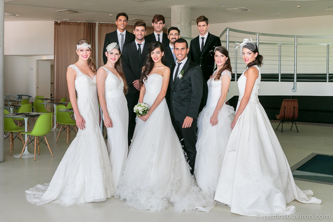 131019 142121 _89C6990 Fotocall 3960 x 2640