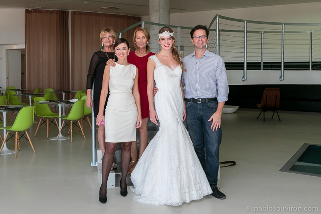 131019 142325 _89C6995 Fotocall 3960 x 2640