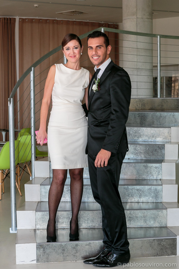 131019 142515 _89C6999 Fotocall 2640 x 3960