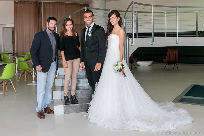 131019 142611 _89C7001 Fotocall 3960 x 2640