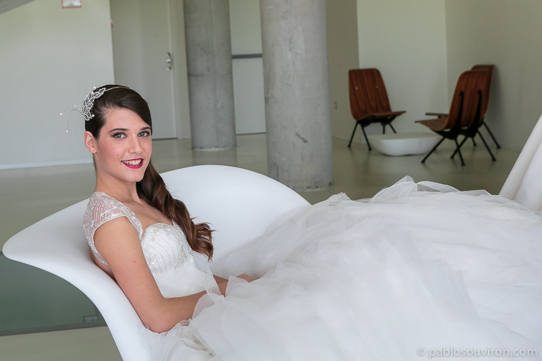 131019 142714 _89C7005 Fotocall 3960 x 2640