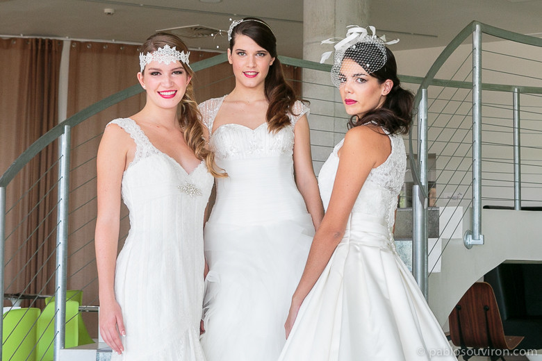 131019 142901 _89C7012 Fotocall 3960 x 2640