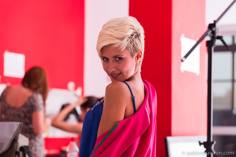 130805 203249 _89C0171 Marta Blanco 5760 x 3840