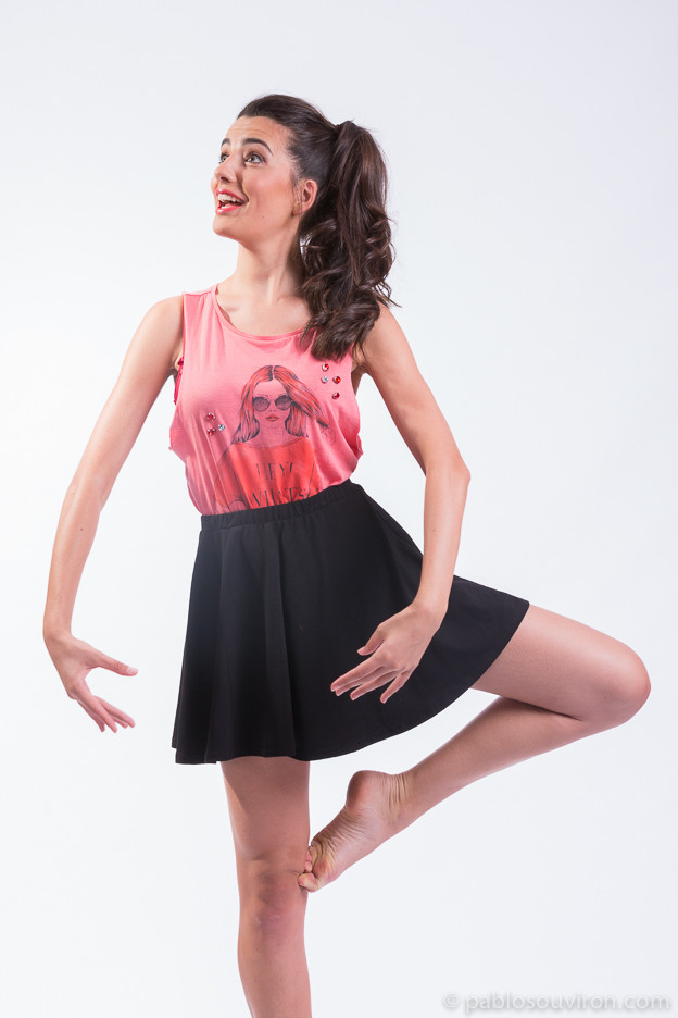 130805 203612 _89C0181 Marta Blanco 3840 x 5760