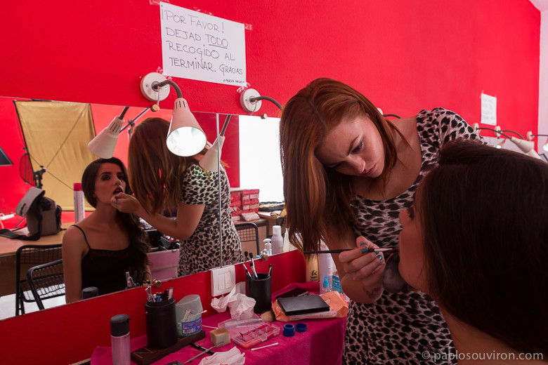 130805 215011 _89C0285 Marta Blanco 5760 x 3840