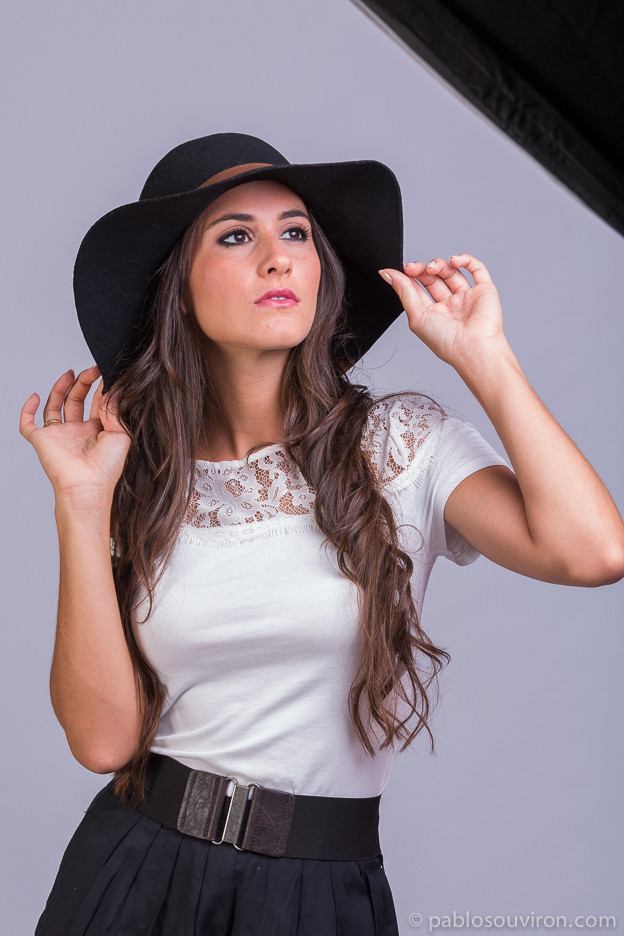 130807 194115 _89C0530 Daiana Karen 3840 x 5760