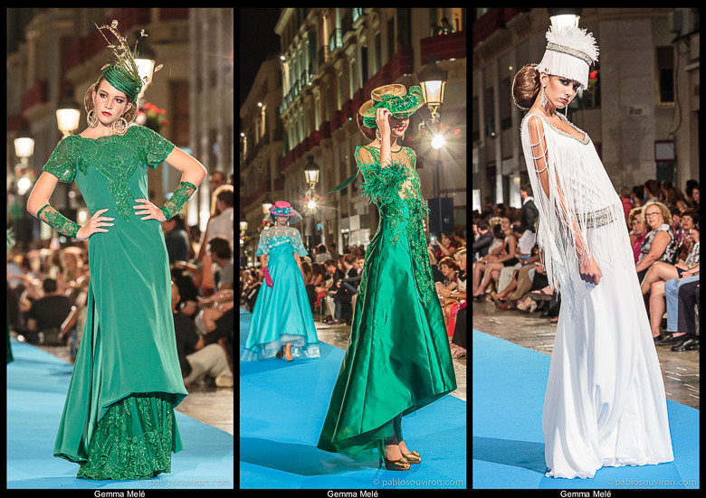 BlogBlog-6 Blog