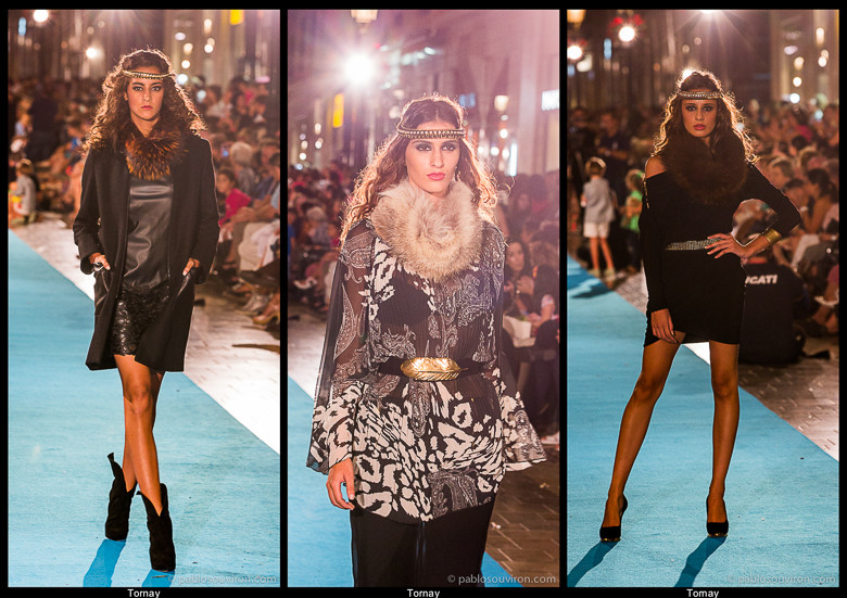 Pasarela Larios MarcasPasarela Larios Marcas-3 Blog