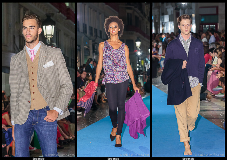 Pasarela Larios MarcasPasarela Larios Marcas-5 Blog