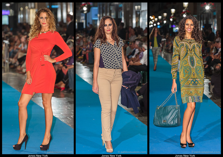 Pasarela Larios MarcasPasarela Larios Marcas-7 Blog