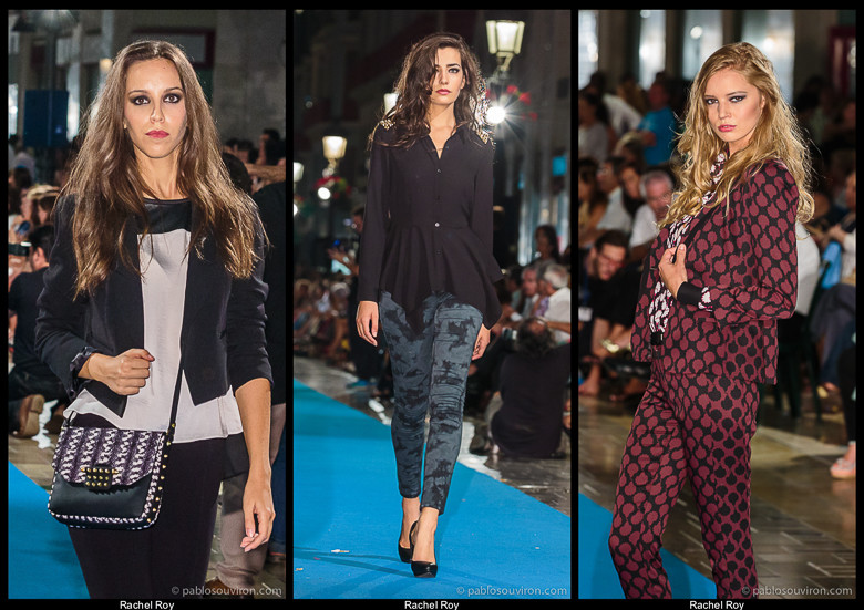 Pasarela Larios MarcasPasarela Larios Marcas-8 Blog