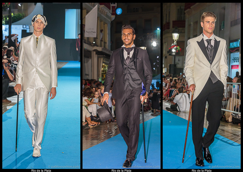 Pasarela Larios MarcasPasarela Larios Marcas-9 Blog