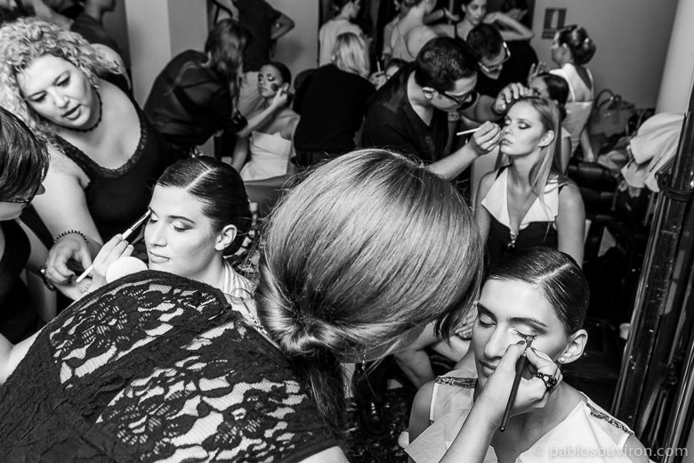 130913 172814 _SC19005 Backstage 3672 x 2448