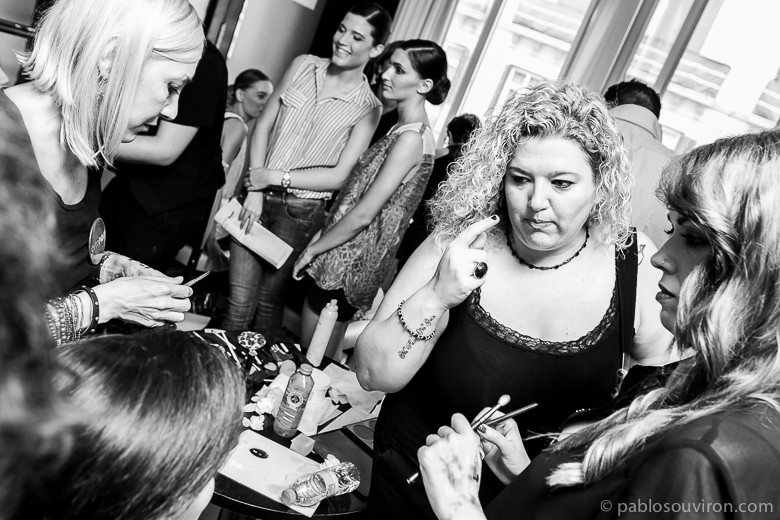 130913 174128 _SC19035 Backstage 3672 x 2448