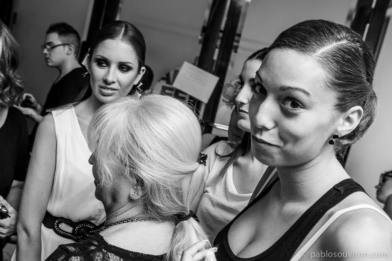 130913 174428 _SC19041 Backstage 3672 x 2448