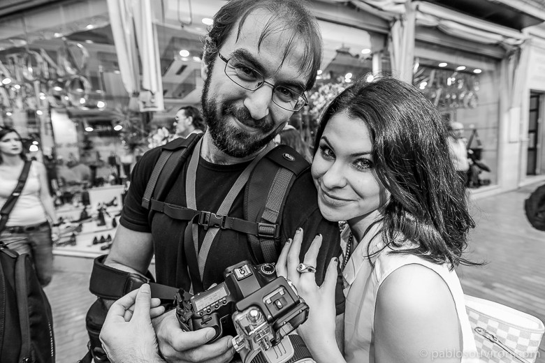 130913 191626 _89C6078 Backstage 3960 x 2640