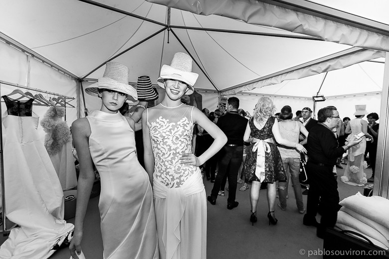 130913 194400 _89C6145 Backstage 3960 x 2640