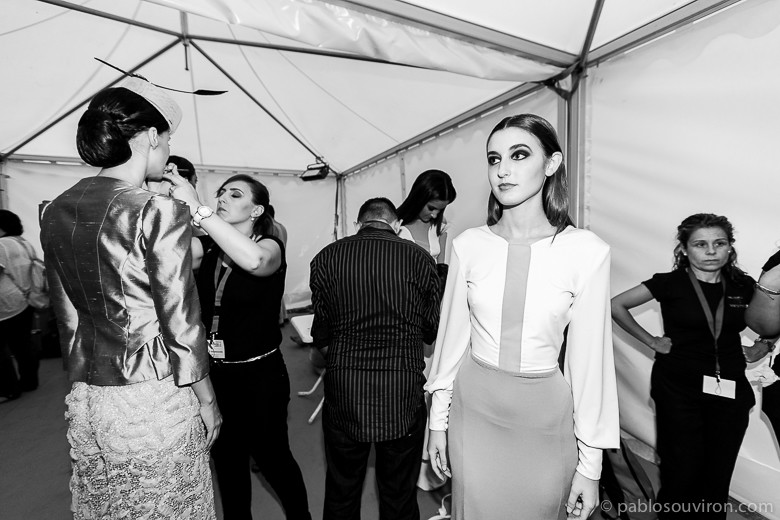 130913 194513 _89C6149 Backstage 3960 x 2640
