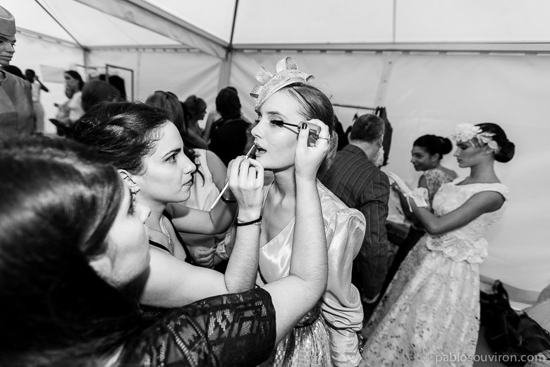 130913 194603 _89C6153 Backstage 3960 x 2640