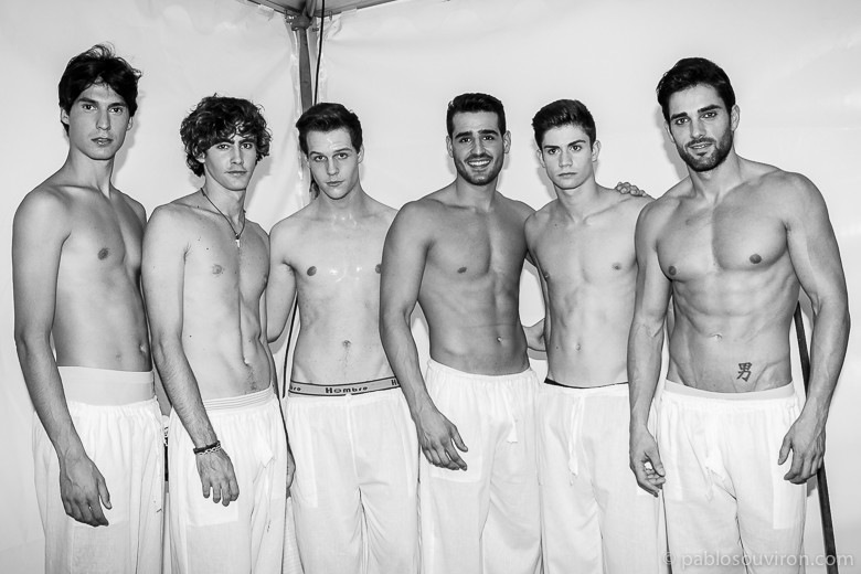 130913 195937 _SC19094 Backstage 3672 x 2448