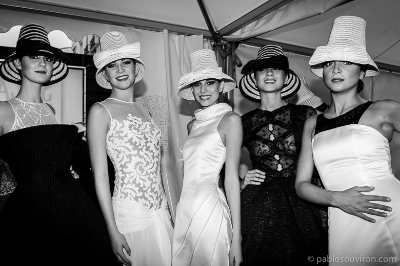 130913 200214 _SC19107 Backstage 3672 x 2448