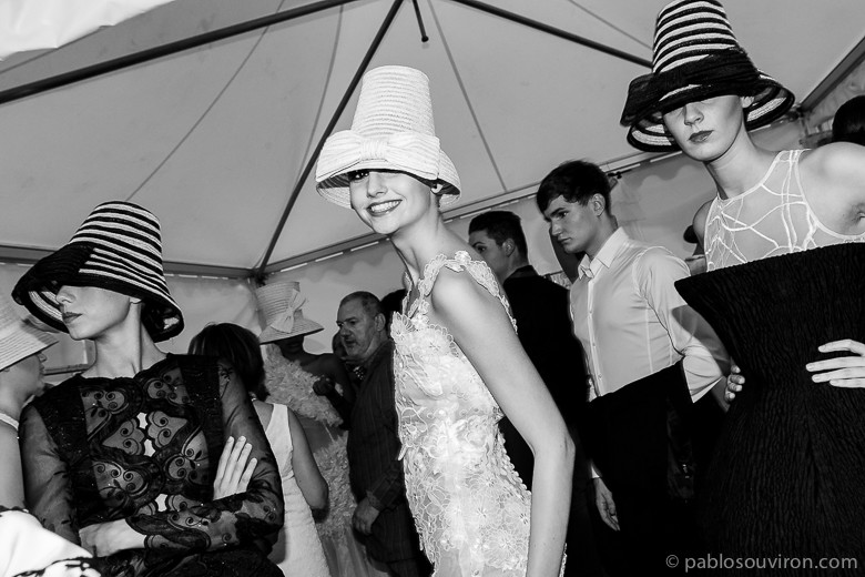 130913 200317 _SC19113 Backstage 3672 x 2448