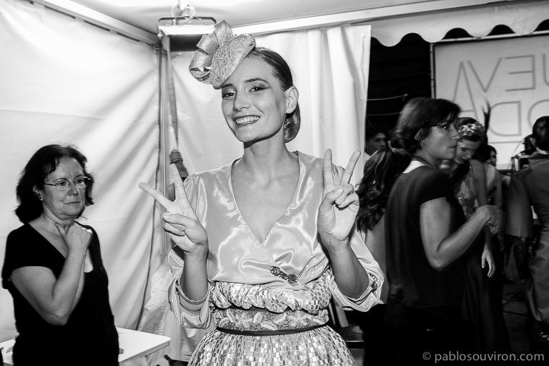 130913 200819 _SC19146 Backstage 3672 x 2448