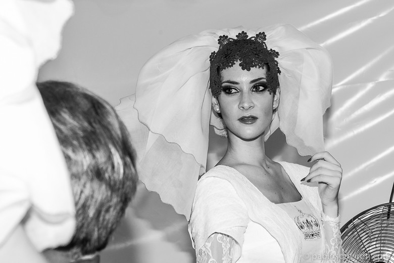 130913 201211 _SC19165 Backstage 3672 x 2448