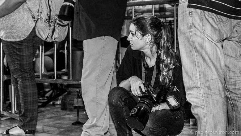 130913 212302 _89C6568 Backstage 5760 x 3840