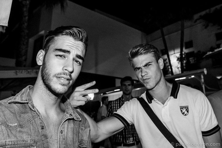 130913 230650 _89C7036 Backstage 5760 x 3840