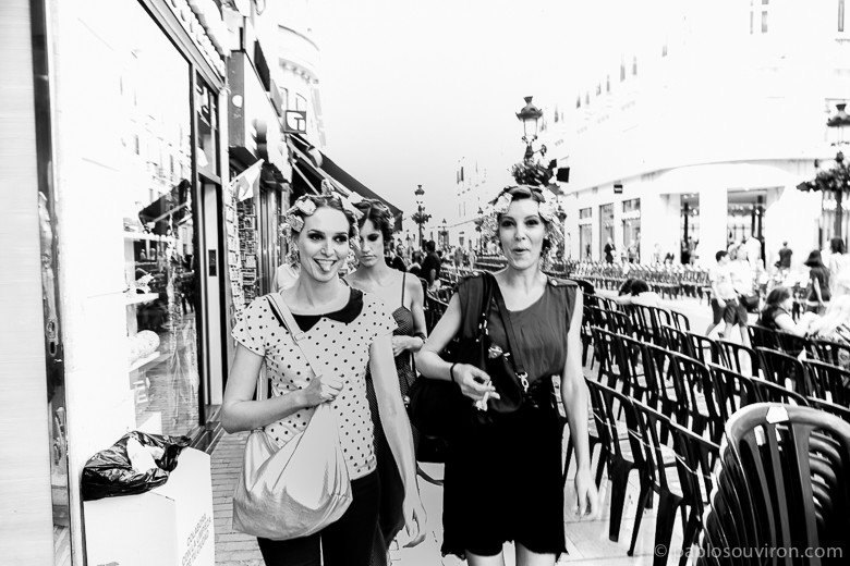 130914 180843 _89C7091 Backstage 5760 x 3840