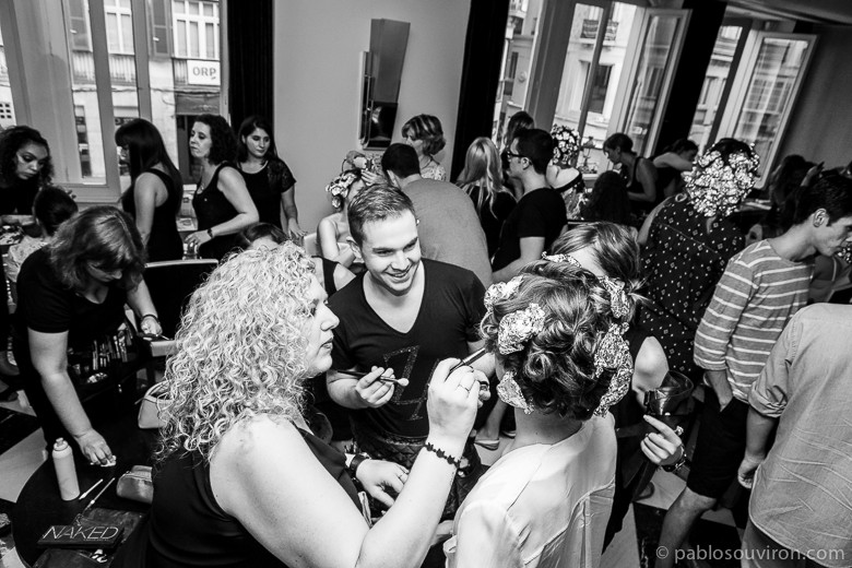 130914 183718 _89C7132 Backstage 5760 x 3840