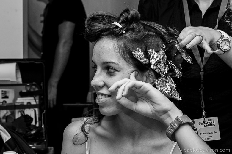 130914 183726 _89C7133 Backstage 5760 x 3840