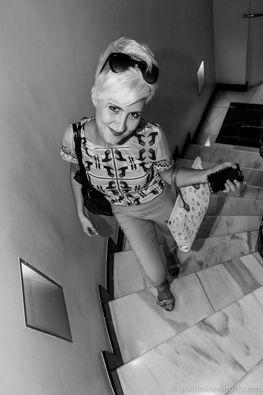 130914 184250 _89C7139  3840 x 5760