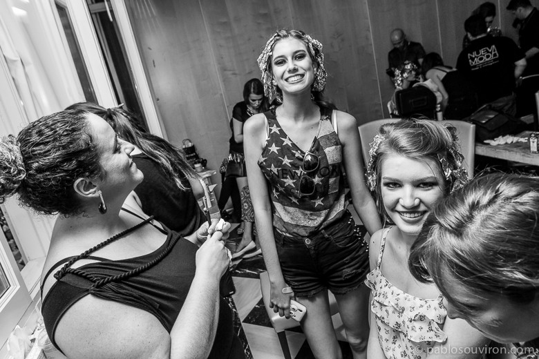 130914 192811 _89C7146 Backstage 5760 x 3840