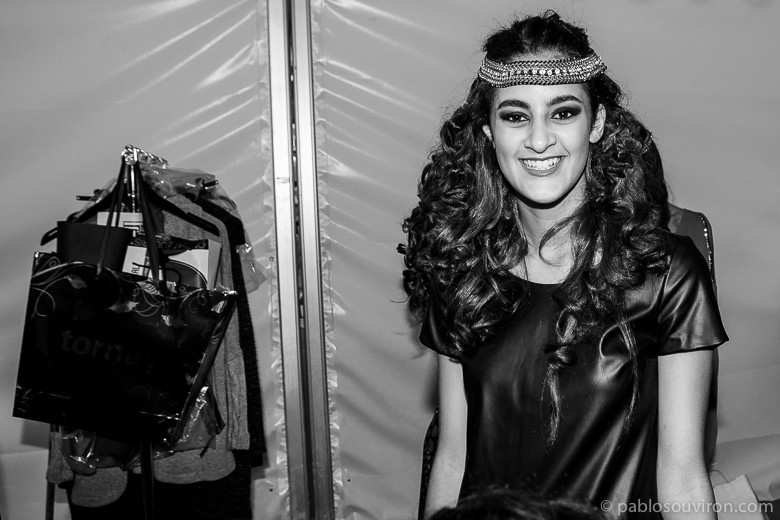 130914 200427 _89C7153 Backstage 5760 x 3840