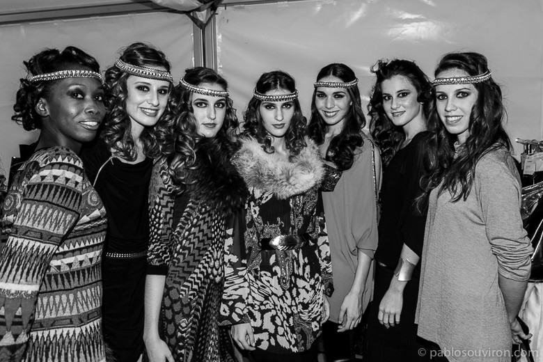 130914 200609 _89C7157 Backstage 5760 x 3840