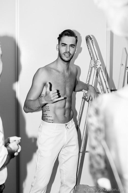 130914 200809 _89C7169 Backstage 3840 x 5760