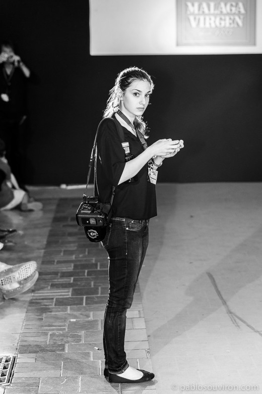 130914 202426 _89C7177 Backstage 3840 x 5760