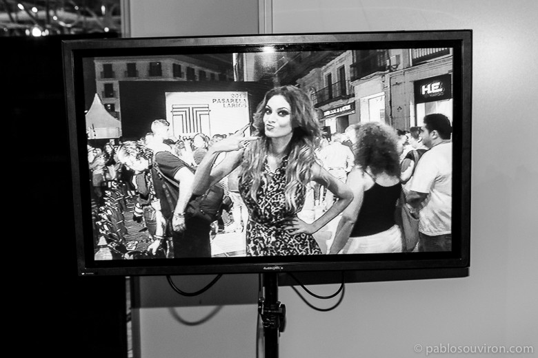 130914 221327 _89C7969 Backstage 5760 x 3840