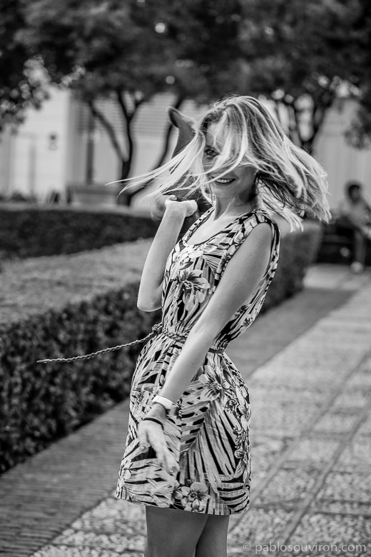 131006 191636 _89C2088 Street Style 2560 x 3840
