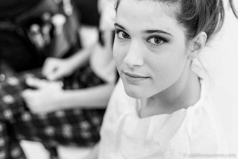 131019 104404 _89C6565  3960 x 2640